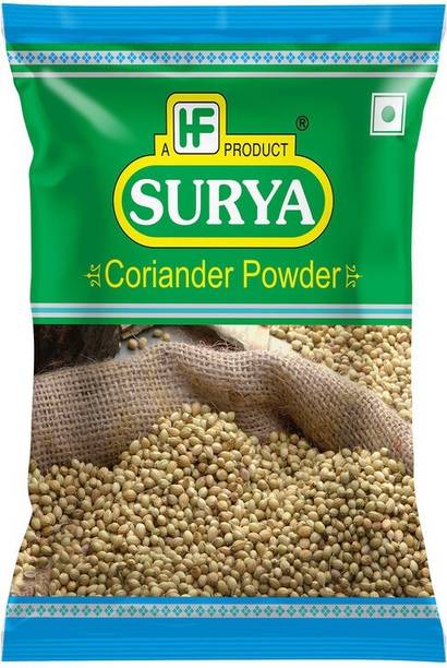 Surya Dhania/Coriander Powder - 200g