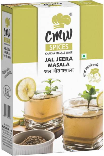 CMW Jaljeera powder/Panipuri Masala