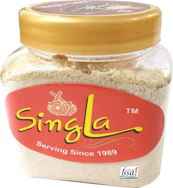 Singla Sonth Powder 100g