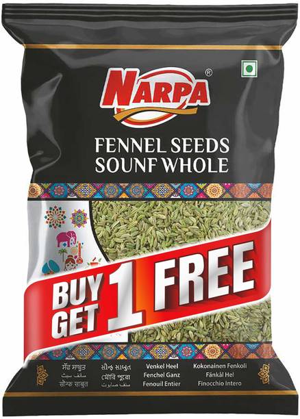 Narpa SOUNF WHOLE BUY 1 GET 1