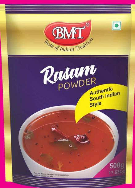 BMT RASAM POWDER