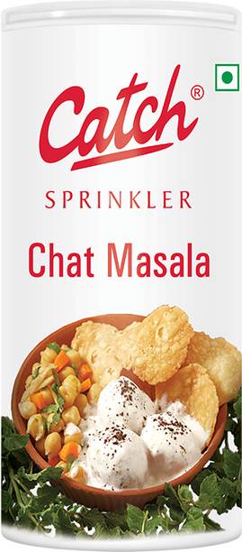 कैच Chat Masala - Sprinkler