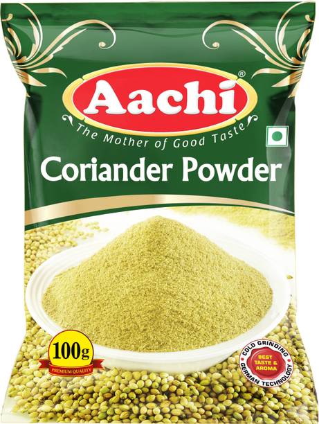 Aachi Coriander/Dhaniya Powder