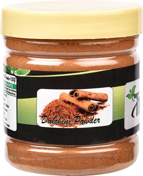 TRH TH25 Cinnamon (Dalcheeni) Powder (100gm)