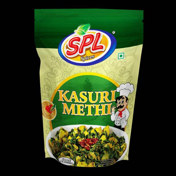 SPL Kasuri Methi