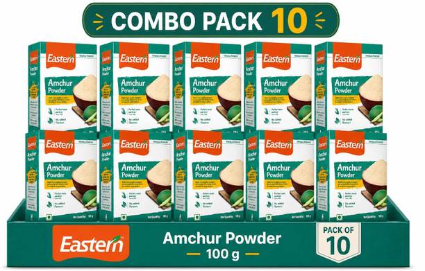 Eastern Amchur Powder