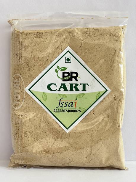 BR CART Dry Mango Powder | Amchur Powder