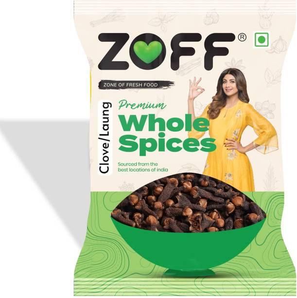 zoff Clove