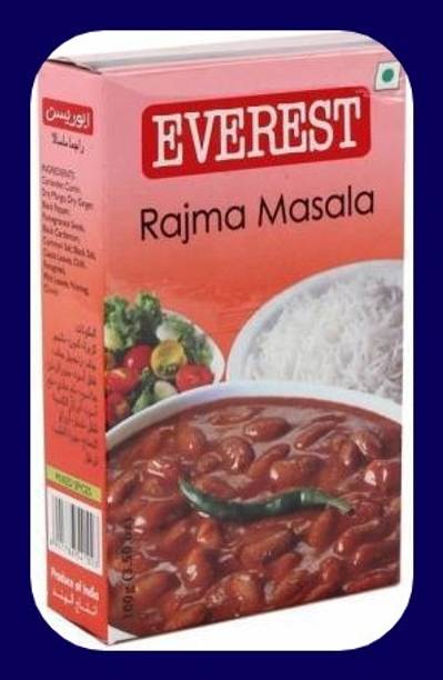 EVEREST rajma_New54