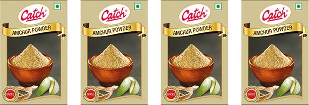Catch Amchur Powder Masala