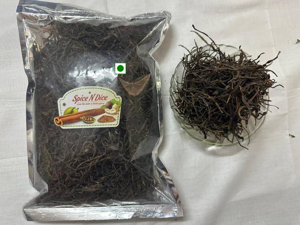 spice n dice Authentic Rajasthani Sangri | Dry Sangri | Ready to Cook | Ker Sangri Sabji