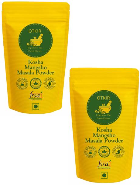 Otkir Kosha Mangsho Masala Powder