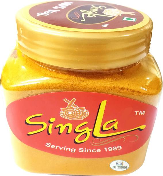 Singla Haldi powder 100g