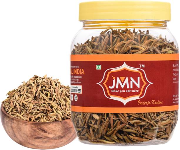 JMN Organics - Indrajau Kadwa | Indra jau - Holarrhena Pubescens - Indrajau - JM26