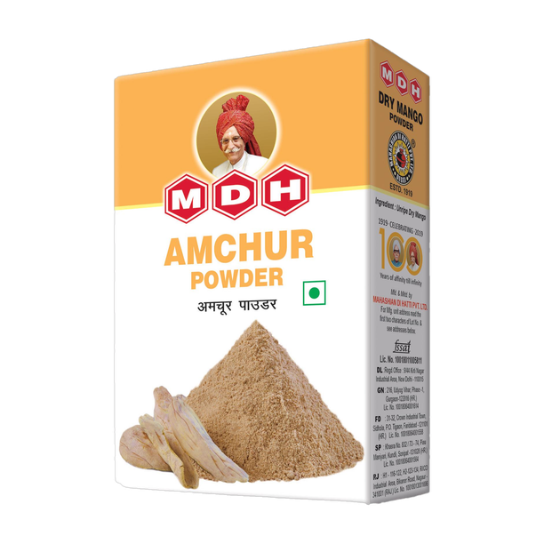 MDH Amchur Powder