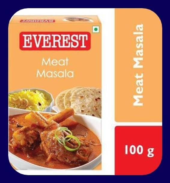 EVEREST MASALA .,,,,_New109
