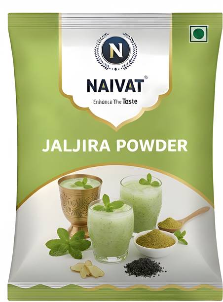 NAIVAT PREMIUM JALJIRA MASALA