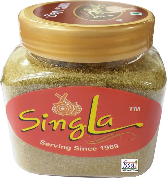 Singla Coriander Powder,Dhaniya powder masala 100g