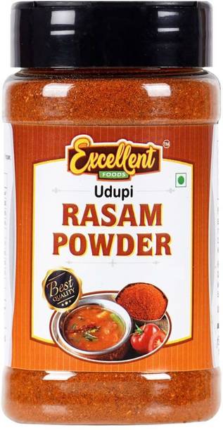 Excellent Foods Udupi Rasam Powder 1 Kg