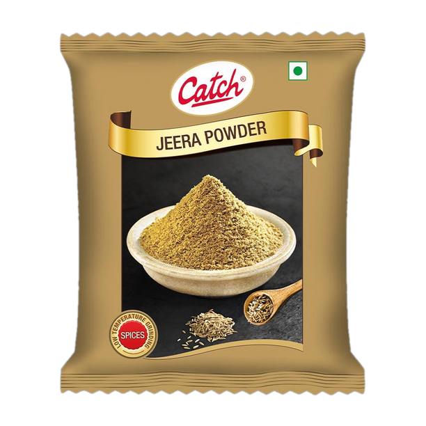 Catch Jeera Powder