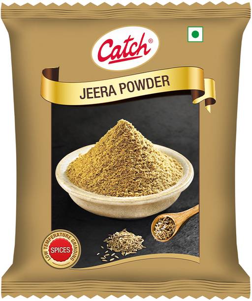 Catch Jeera Powder