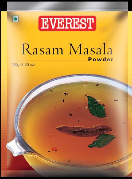 EVEREST Rasam maasala