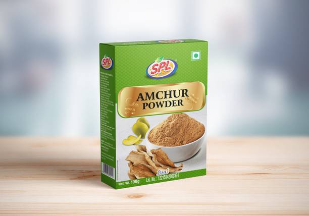 SPL Amchur Powder