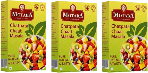 motaba masala chatpata chat masala