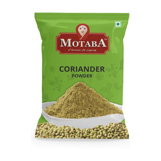 motaba masala Coriander Powder, Dhania Powder Masala