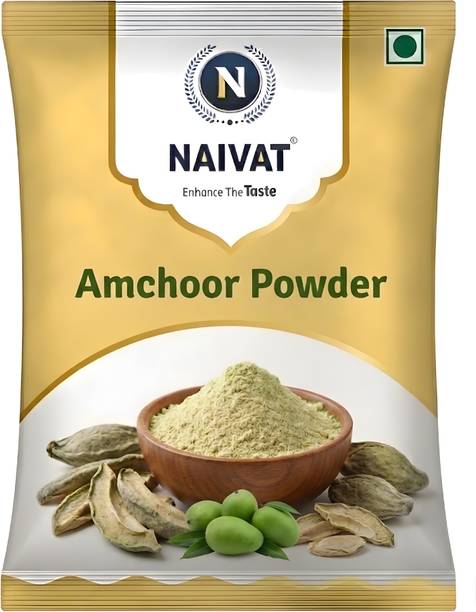 NAIVAT PREMIUM amchur powder