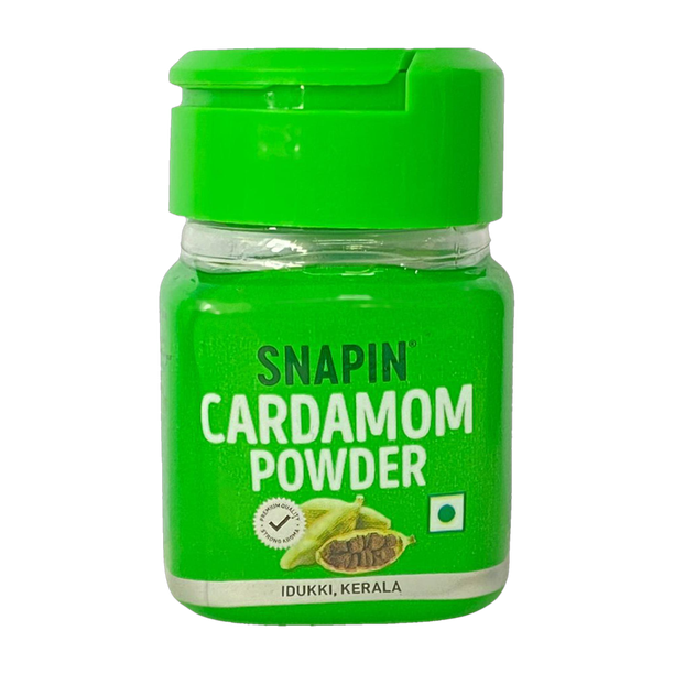 Snapin Cardamom Powder
