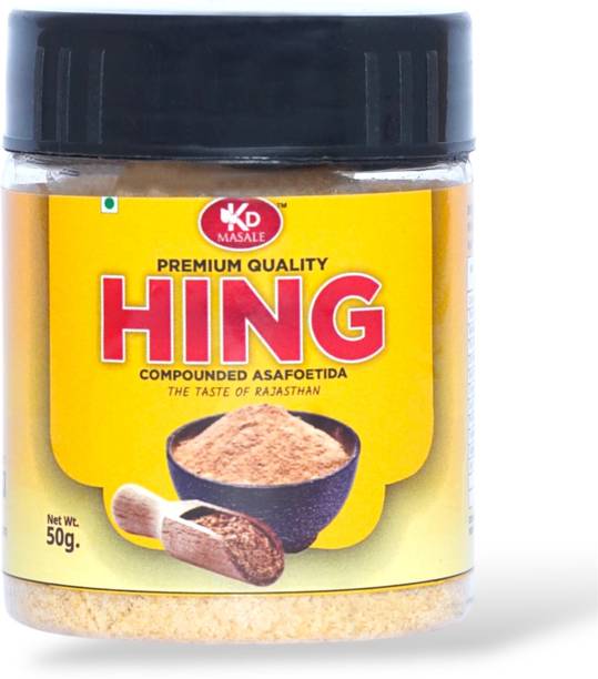 KD MASALE KD Hing