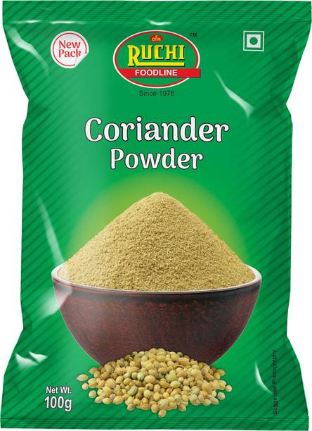 RUCHI Dhaniya / Coriander Powder