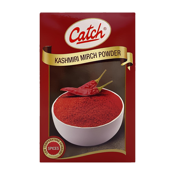 Catch Kashmiri Mirch Powder