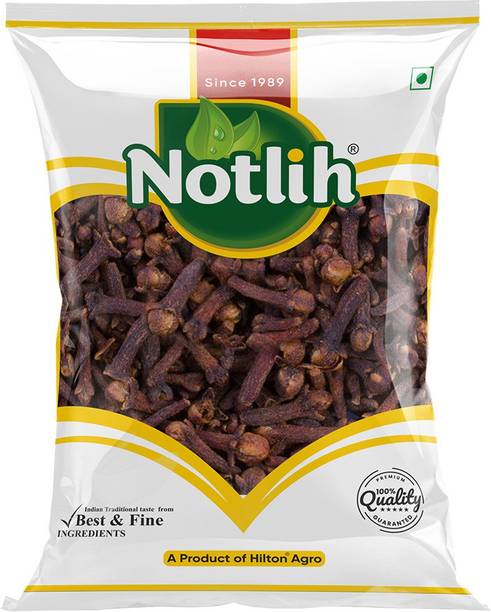 Notlih Cloves 50gm