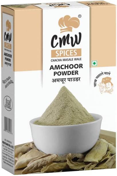 CMW Amchur Powder