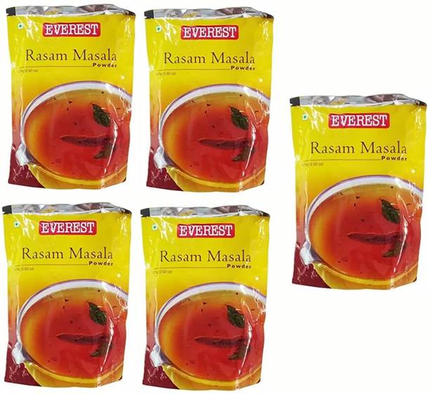 EVEREST Spice Powder - Rasam Powder Masala, 500g