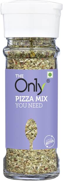On1y Pizza Mix