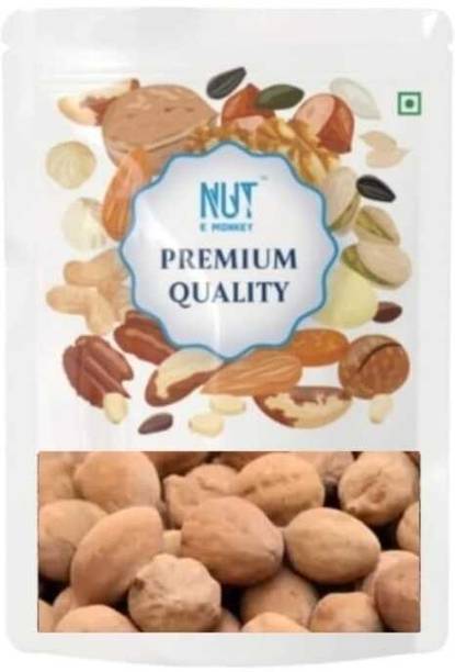 NUT E MONKEY 100GM BAHEDA FRUIT/BAHERA/TANIKAYA/BIBHITAKI /(100GM)