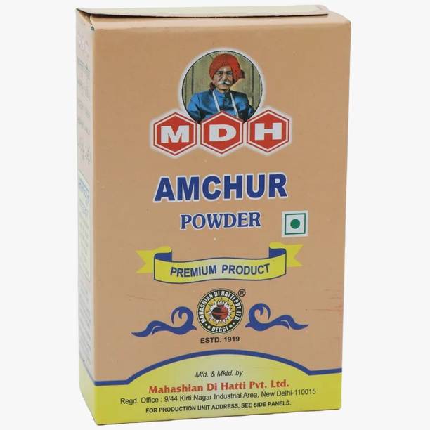 MDH Amchor Powder, 100gm