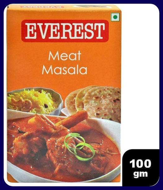 EVEREST c mas_New85