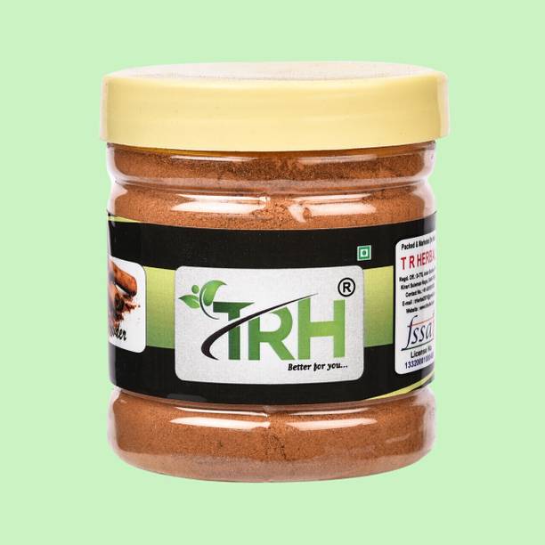 TRH TH25 Cinnamon Dalchini Powder