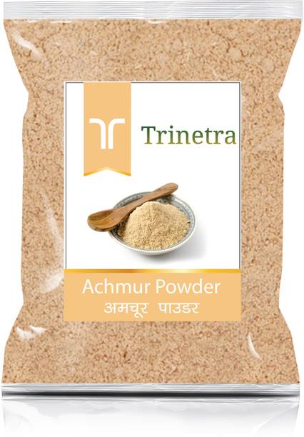 Trinetra Amchur Powder 500gm Pack