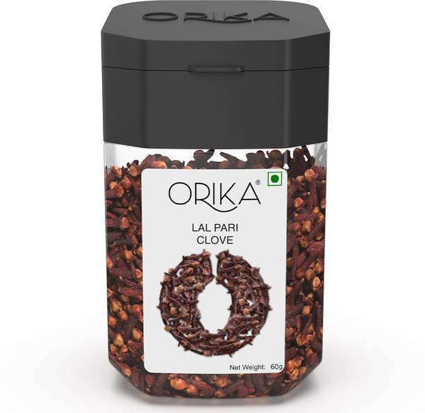 Orika Clove Whole Premium