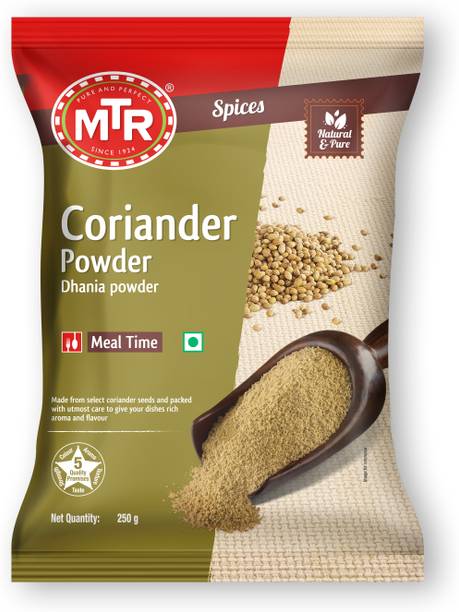 MTR Coriander/Dhaniya Powder