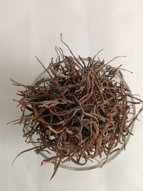 BR CART Sangri Dry (Rajasthani Homemade Sangri Dry Beans) Thin Sangri, Sukha Sabji