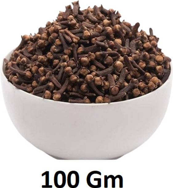 LSH WHOLE LAUNG - Laung / Clove