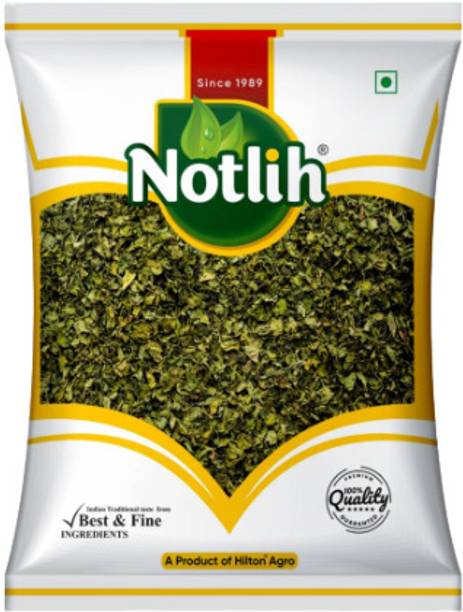Notlih Kasuri Methi Whole