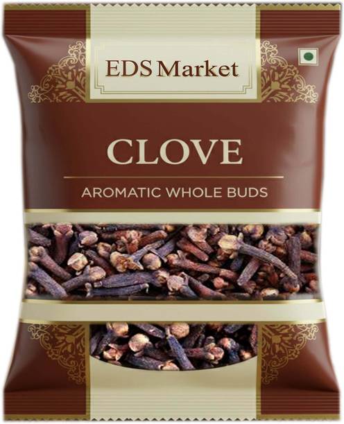 EDS Whole Cloves /Lavang/Laung-