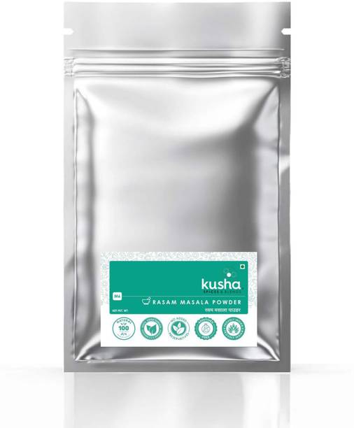 Kusha Spices & Blends Rasam Masala Powder